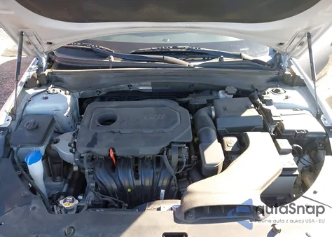 2020 Kia Optima Lx z USA, uszkodzony, nr VIN 5XXGT4L32LG437116